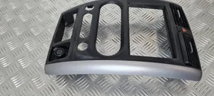 Suzuki Jimny Rivestimento del pannello 