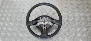 Suzuki Jimny Ohjauspyörä 