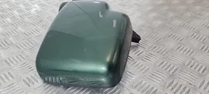 Suzuki Jimny Etuoven sähköinen sivupeili 