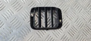 Suzuki Jimny Grille calandre de capot 