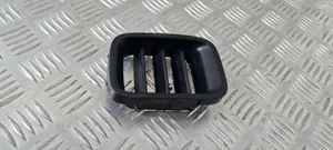 Suzuki Jimny Grille calandre de capot 