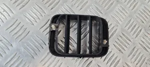 Suzuki Jimny Ziergitter Motorhaube 