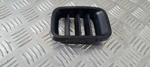 Suzuki Jimny Ziergitter Motorhaube 