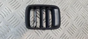 Suzuki Jimny Grille calandre de capot 