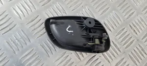 Suzuki Jimny Etuoven sisäkahva 