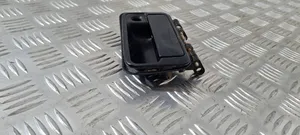 Suzuki Jimny Poignée de coffre hayon arrière 