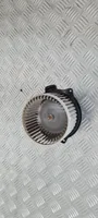 Suzuki Jimny Mazā radiatora ventilators 