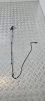 Suzuki Jimny Radion antenni 