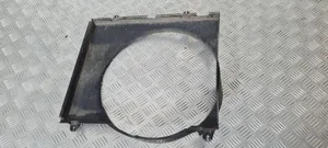 Suzuki Jimny Kale ventilateur de radiateur refroidissement moteur 