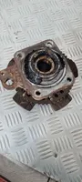 Suzuki Jimny Front wheel bearing hub 