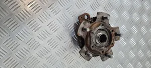 Suzuki Jimny Front wheel bearing hub 