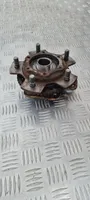 Suzuki Jimny Front wheel bearing hub 