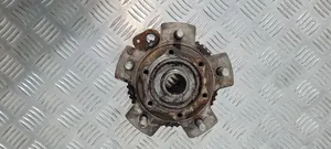 Suzuki Jimny Front wheel bearing hub 