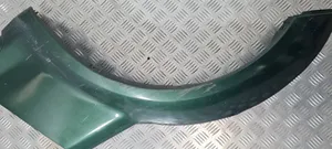 Suzuki Jimny Rear arch trim 