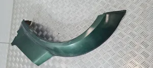 Suzuki Jimny Rear arch trim 