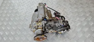 Suzuki Jimny Skrzynia rozdzielcza / Reduktor 