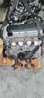 Suzuki Jimny Engine 