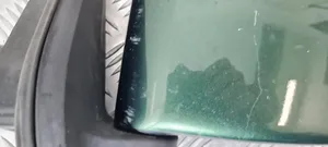 Suzuki Jimny Etuoven sähköinen sivupeili 