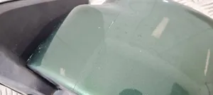 Suzuki Jimny Specchietto retrovisore elettrico portiera anteriore 