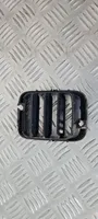 Suzuki Jimny Bonnet/hood grill 