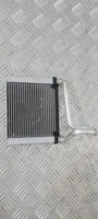 Suzuki Jimny Interior heater climate box assembly 