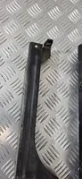 Suzuki Jimny Staffa di montaggio del radiatore 
