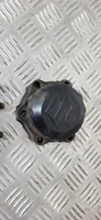 Suzuki Jimny Conector de cierre 