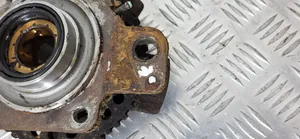 Suzuki Jimny Front wheel bearing hub 