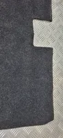 Suzuki Jimny Trunk/boot floor carpet liner 
