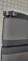 Suzuki Jimny Fotel przedni podwójny / Kanapa 