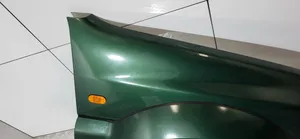 Suzuki Jimny Błotnik przedni 