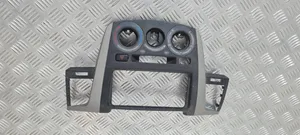 Toyota Hilux (AN10, AN20, AN30) Rivestimento del pannello 