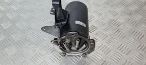 Volkswagen Golf VI Alloggiamento del filtro del carburante 1K0127399BT