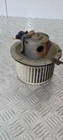 Ford Maverick Mazā radiatora ventilators 