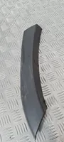 Ford Maverick Rear arch trim 