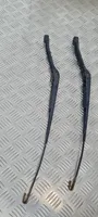 Ford Maverick Front wiper blade arm 