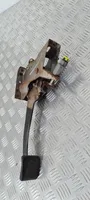 Ford Maverick Clutch pedal 