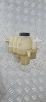 Ford Maverick Coolant expansion tank/reservoir 