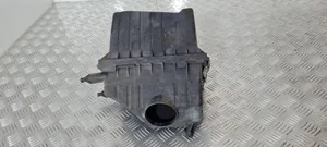 Ford Maverick Caja del filtro de aire 