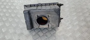 Ford Maverick Scatola del filtro dell’aria 