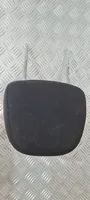 Ford Maverick Front seat headrest 