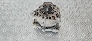 Ford Maverick Alternator 