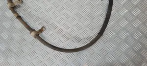 Ford Maverick Power steering hose/pipe/line 