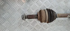 Ford Maverick Front driveshaft 