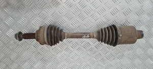 Ford Maverick Front driveshaft 