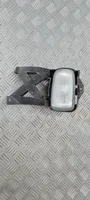 Ford Maverick Front fog light 