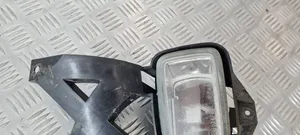 Ford Maverick Światło przeciwmgłowe przednie 