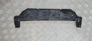 Mitsubishi L200 Radiator trim 