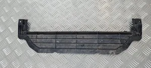 Mitsubishi L200 Radiator trim 