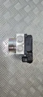 Mitsubishi L200 Pompe ABS 